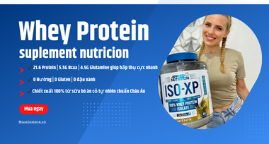 Sản phẩm bán chạy