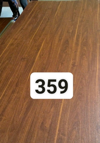 tg-359