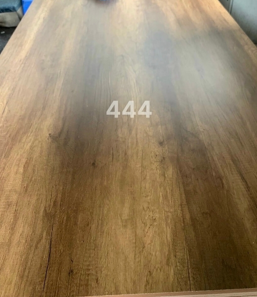 tg-444