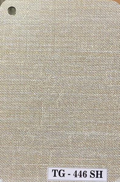 tg-446