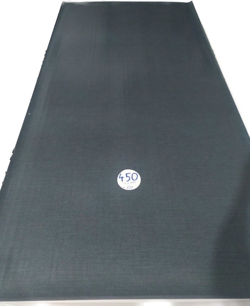 tg-450