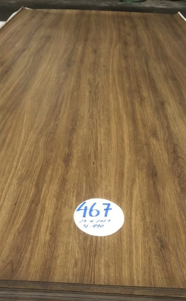 tg-467