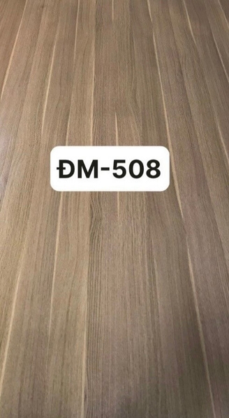 tg-508