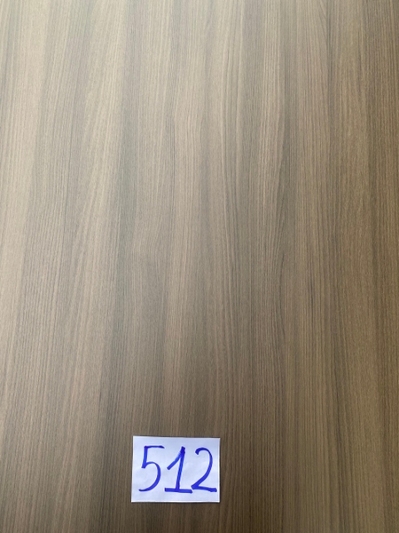 tg-512