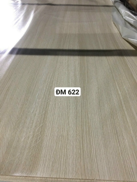 tg-622