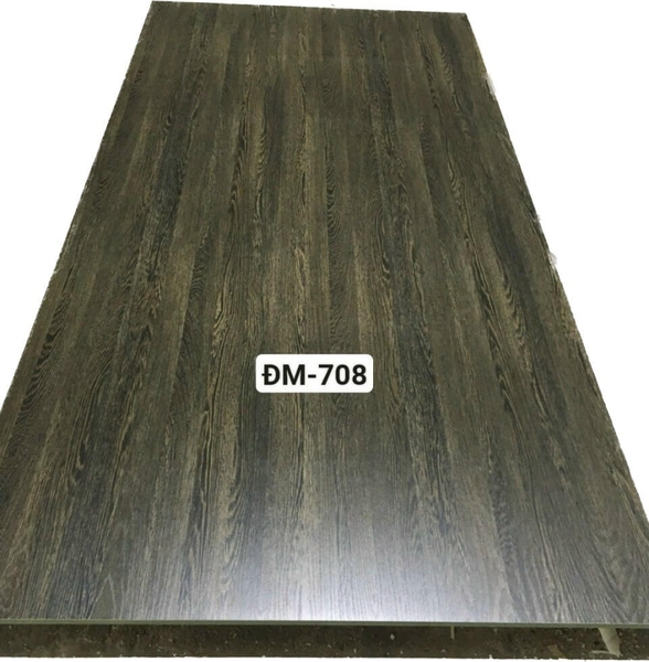 tg-708