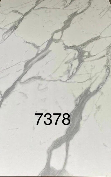 tg-7378-9