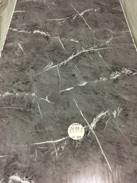 tg-7539-1