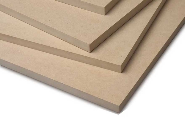 van-go-cong-nghiep-hdf