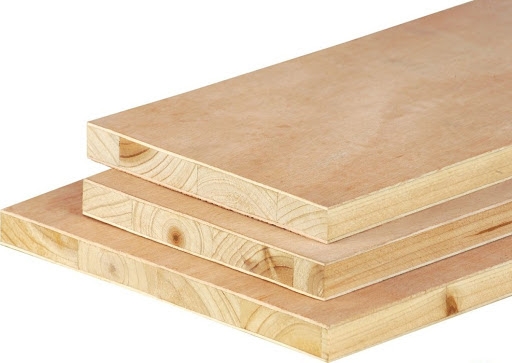 van-mdf-phu-veneer