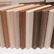 van-melamine