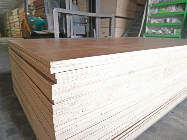 van-melamine