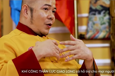 PHỤC HỒI SỨC KHOẺ SAU 1–3 THÁNG