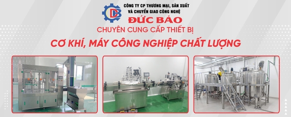 Đức Bảo