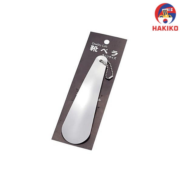 Dụng Cụ Đón Gót Giày Inox Nhật Bản