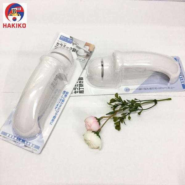 Dụng Cụ Mài Dao Có Tay Cầm Nhật Bản