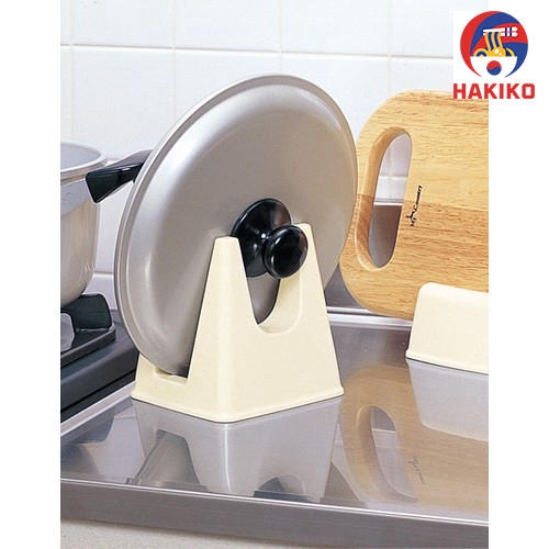 Giá Gác Vung Nồi Nhật Bản