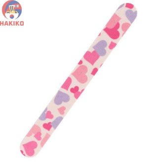 Giũa Móng Prinsia Hàn Quốc 버퍼