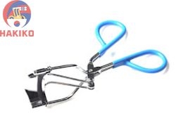 Kẹp Mí Prinsia Hàn Quốc Cán Xanh 칼라 비후라