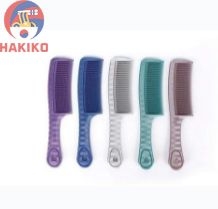 Lược Chải Tóc Aeib Hàn Quốc 향기빗