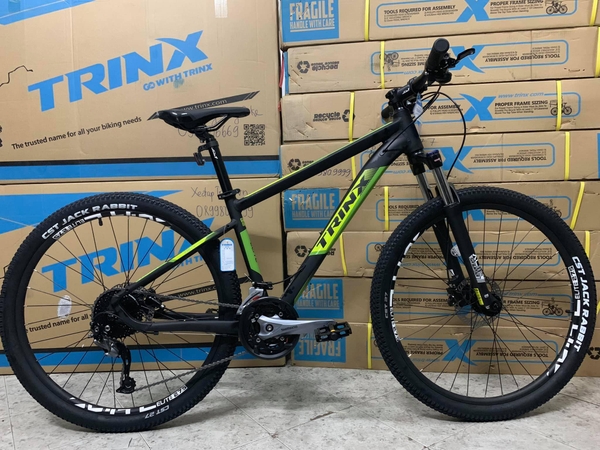Trinx d700 elite 2020 discount