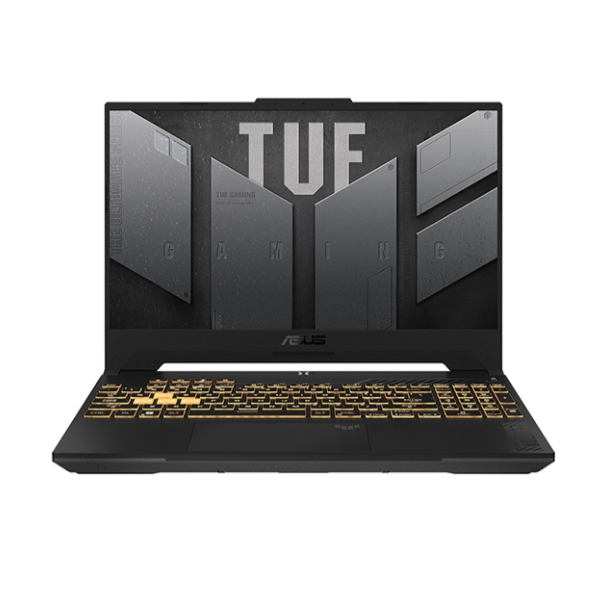 Asus tuf gaming a15 fa507nv-lp046w
