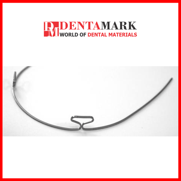 Dây cung Tloop - Ortho Technology 1