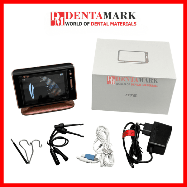Máy định vị chóp DTE Dpex V 2 dentamark.vn