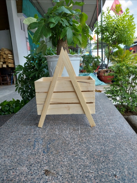 xích đu
