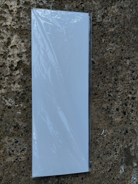 giấy 21x60