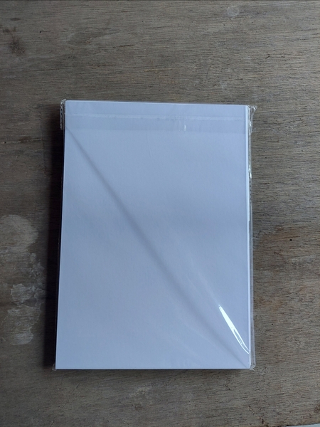 Giấy A4