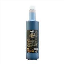 Siro KOKUTO 650ml