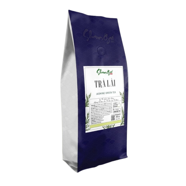 Trà Lài Shangao 360Gr