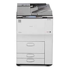 ricoh-mp-6503-7503-thue-dinh-muc-40-000-ban-thang