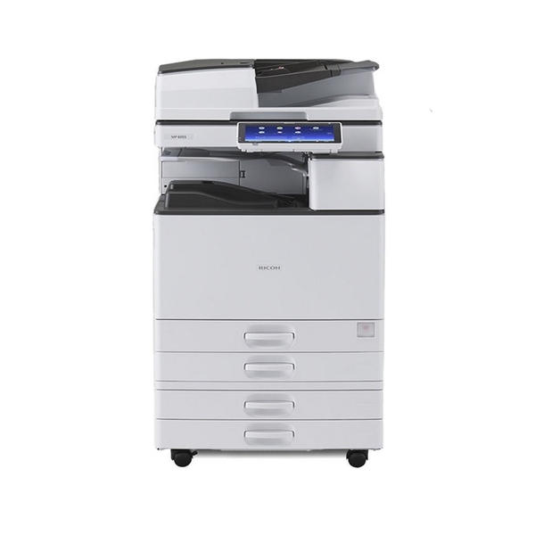 may-photocopy-ricoh-mp-6055-renew