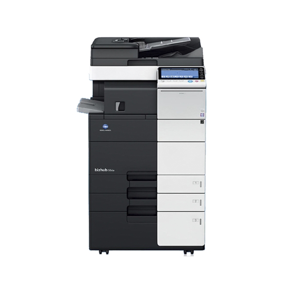 may-photocopy-mau-konica-minolta-bizhub-c754e