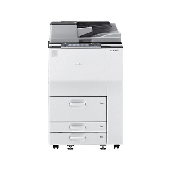 may-photocopy-ricoh-mp-9003