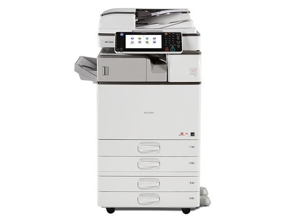 ricoh-mpc-4503-5503-6003-thue-1000-mau-1500-den-trang
