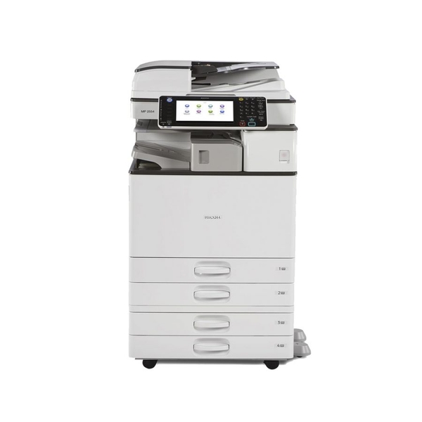 may-photocopy-ricoh-mp-4055