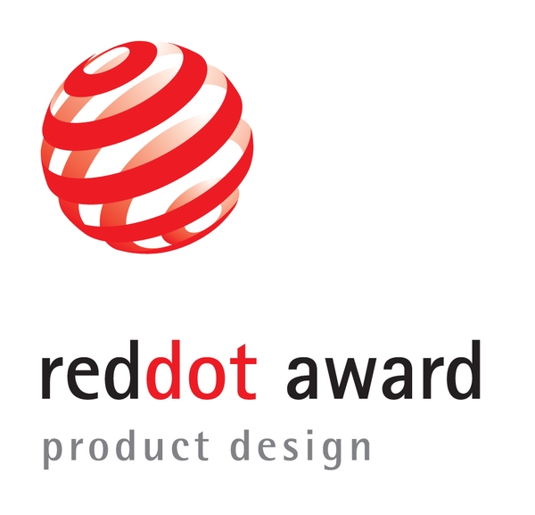 Red Dot Design Award Là Gì