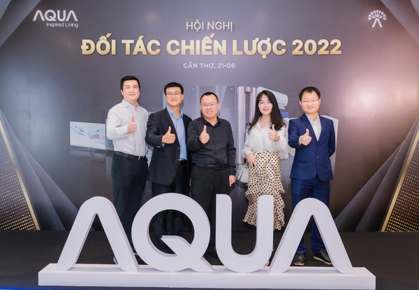 Tổ chức du lịch khen thưởng (Incentive tour)