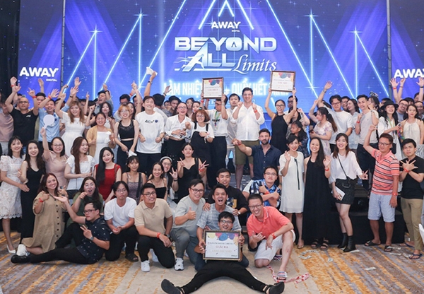 5 lý do bạn nên chọn IDO Travel là đối tác tổ chức tour M.I.C.E