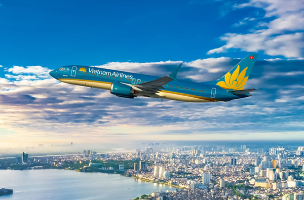 Hướng dẫn làm thủ tục trực tuyến qua ứng dụng VNeID