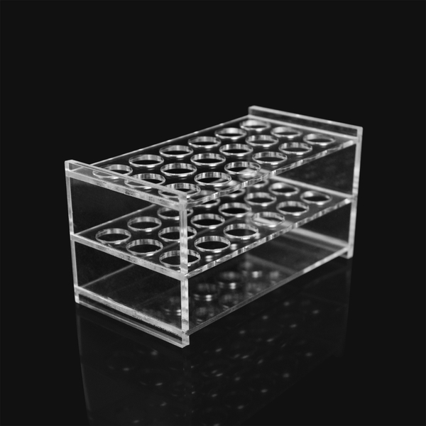 Centrifuge Tube Rack 15ml