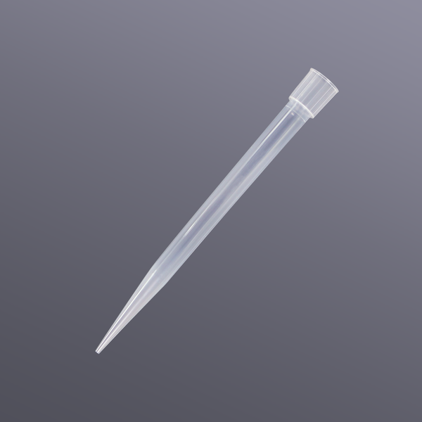 Đầu pipet típ 5000ul Eppendorf, DLAB