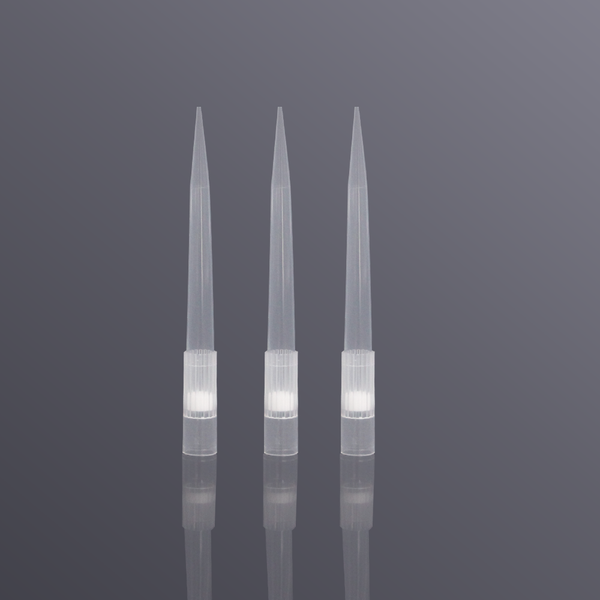 1000ul Box Filter Tips (for Rainin LTS)