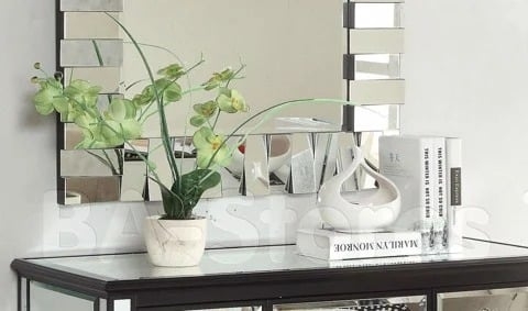 Tổng hợp những kiến thức cơ bản về thiết kế nội thất