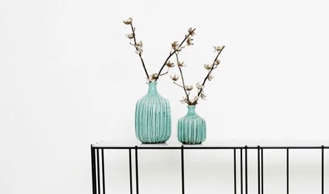 Ghế Armchair đẹp là gì? Cách để chọn ghế Armchair đúng chuẩn!