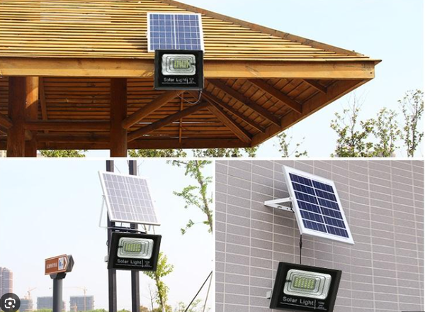 loi-ich-cua-viec-su-dung-den-nlmt