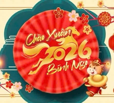 GILDDEN Tri Ân Quý Đối Tác – Quý NPP | Cùng Nhau Khép Lại 2025, Hướng Tới 2026 Thành Công